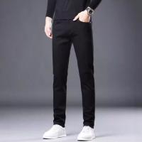 cms/erpbt/backend/web/uploads/erp/collection/images/Men Clothes/YANGJI/EN0155871/img_b/EN0155871_img_b_3